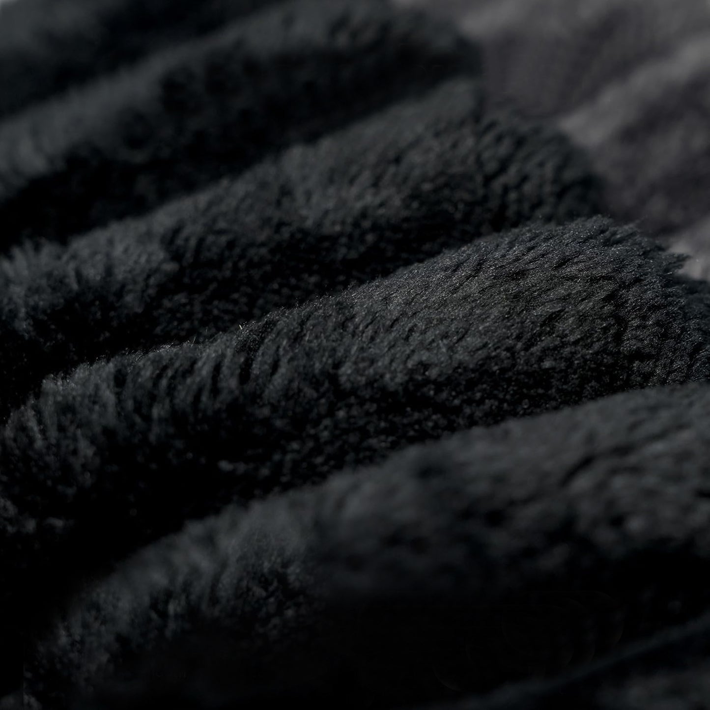 Y159-SOFA-LEFT-SLEEPER-BLACK
