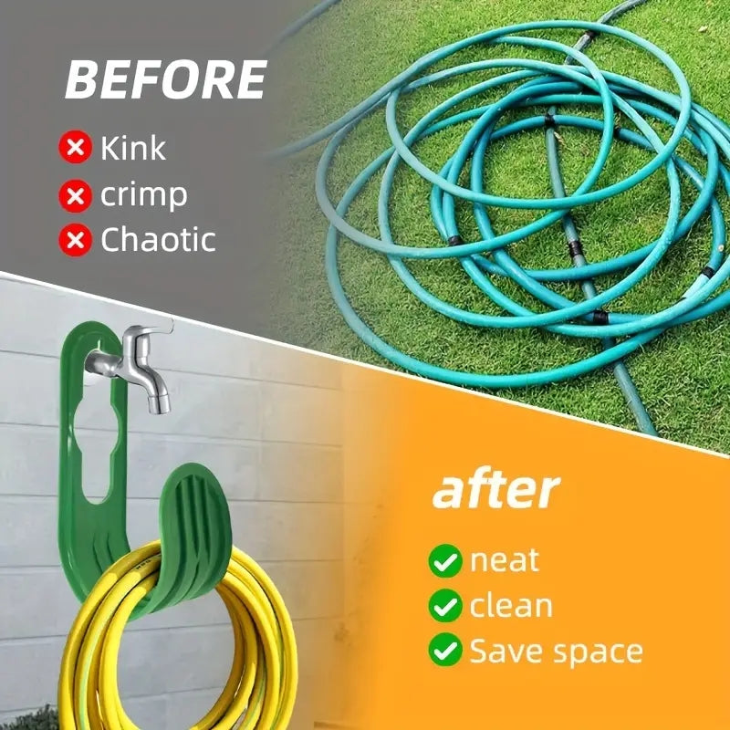 Water Pipe Hook Bracket
