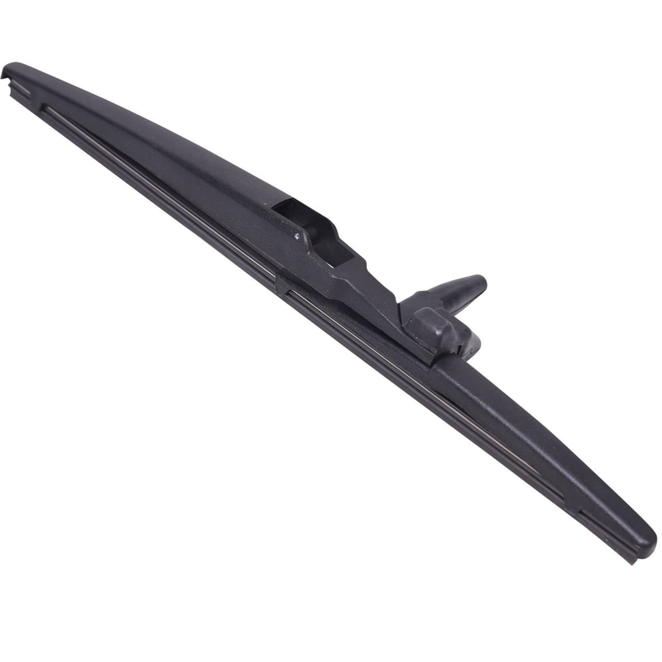 For 4Runner 2003-2009 2PCS Rear Windshield Wiper Arm & Blade 85242-35021
