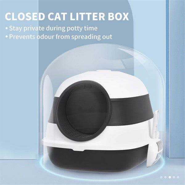 Pet Stairs Cat Climbing Tower