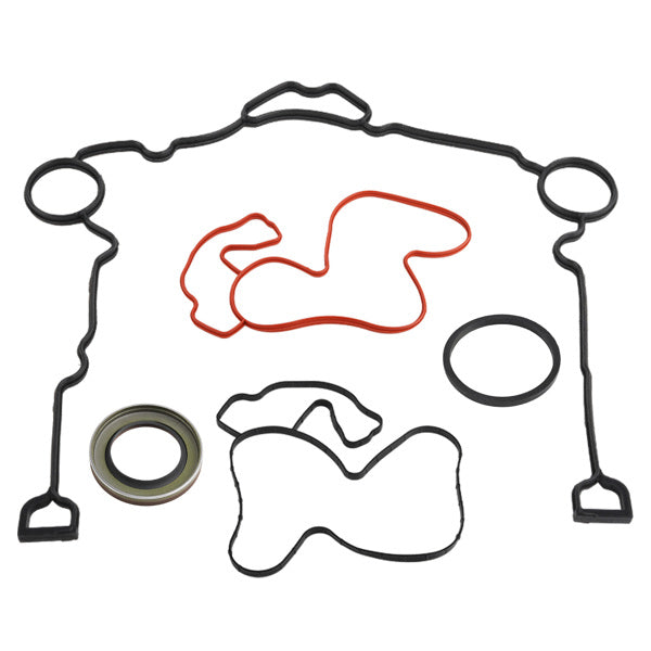 MDS Camshaft & Lifter Kit Fit For Ram 1500 5.7L V8 2011-2020 Fit For Chrysler Aspen 5.7L V8 2009 Fit For Dodge Durango 5.7L V8 2009