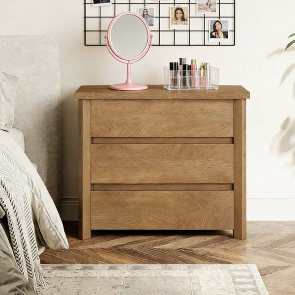 Bedside Tables