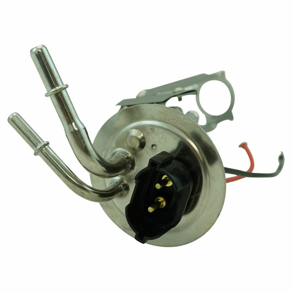 Fuel Sending Unit Pump Hanger Bracket Fuel Injected Models For Capri Mustang