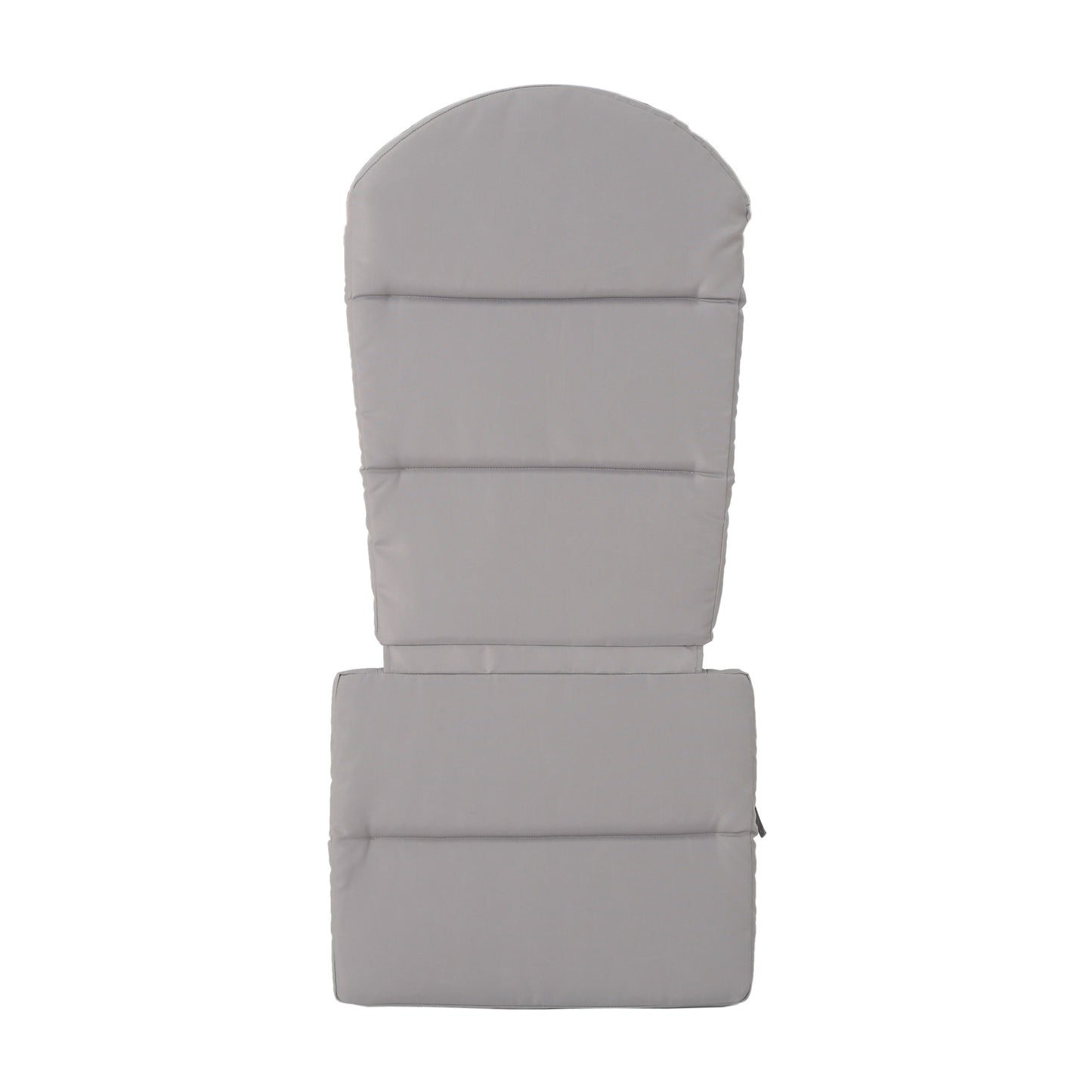CHAIR CUSHION,Grey