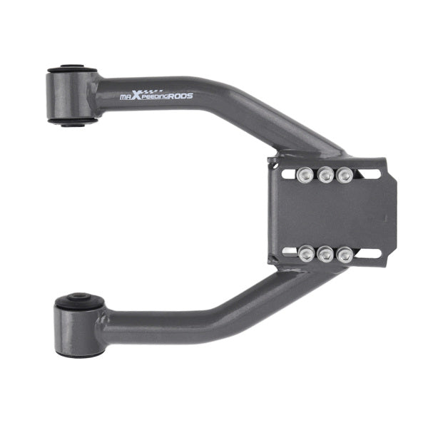 2pc Front Lower Control Arm With Ball Joints Fit For CRV 1997-2001