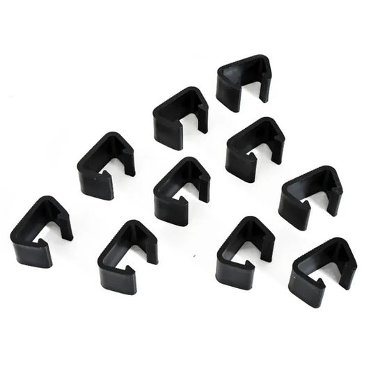 Rniture Clips