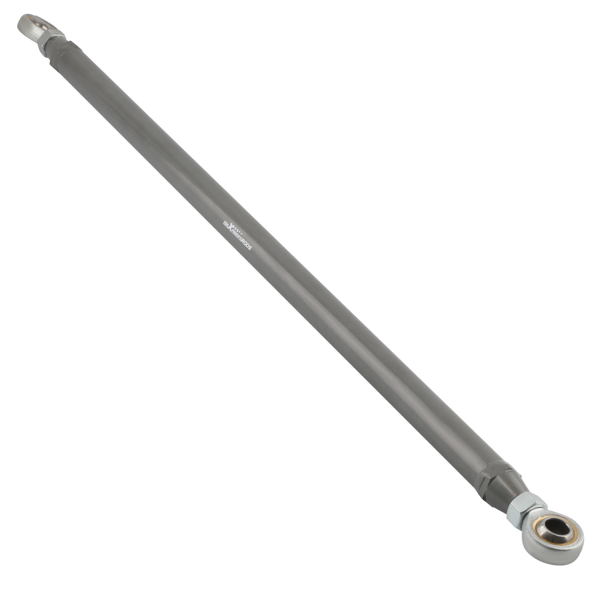 Adjustable Track Bar Rod 0inch- 4inch Lift Fit For Dodge Ram 2500 3500 1994-2002 4X4 4WD