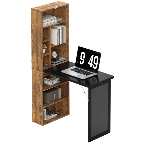 Computer Desk-Not Supported Non-defective Remorse Returns