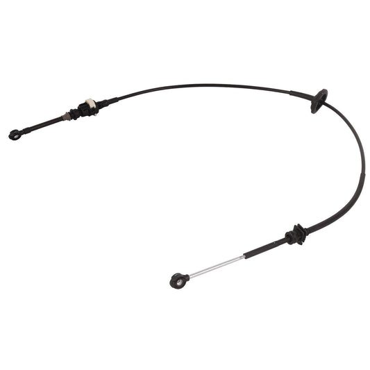 Automatic Gear Shifter Cable For 1997-2005 Ford Explorer Sport Trac Ranger