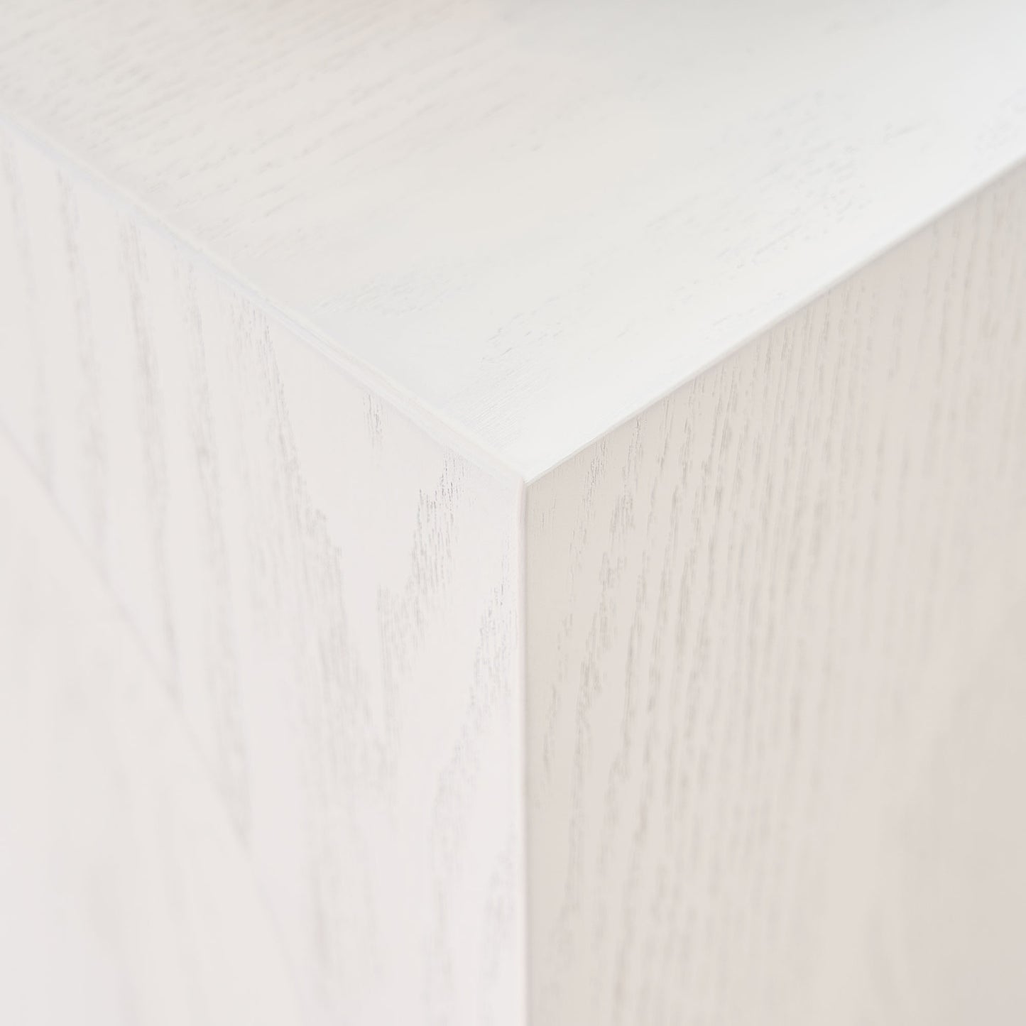 15.74   Square Side Table Small Coffee Table Accent Table  Bedside Table For Living Room Bedroom,WHITE