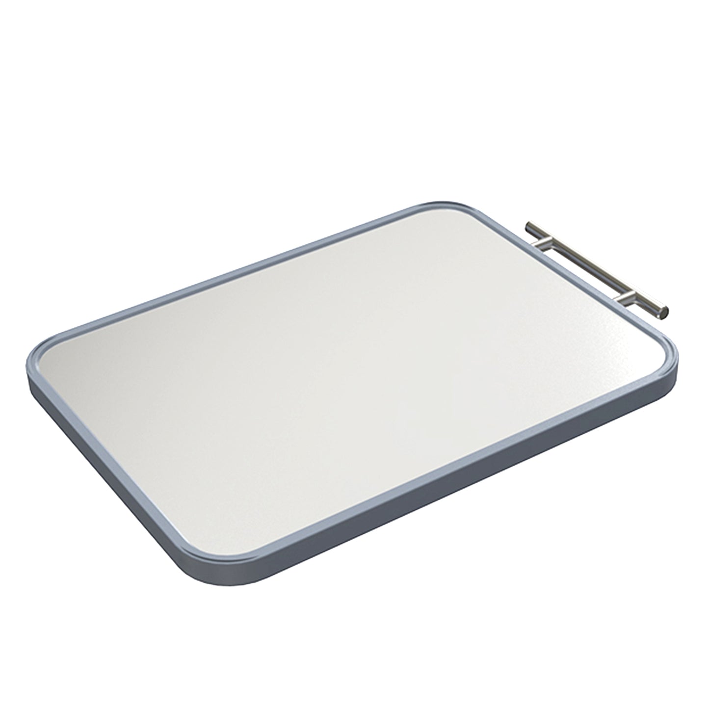 Titanium Cutting Board