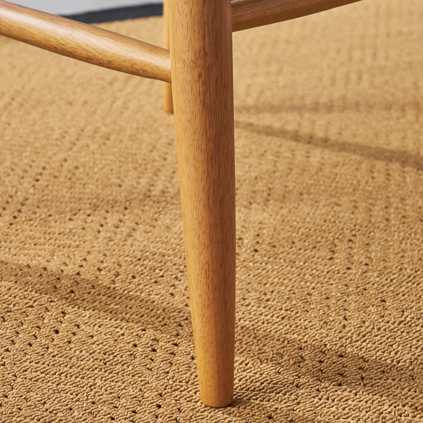 BAR CHAIR
