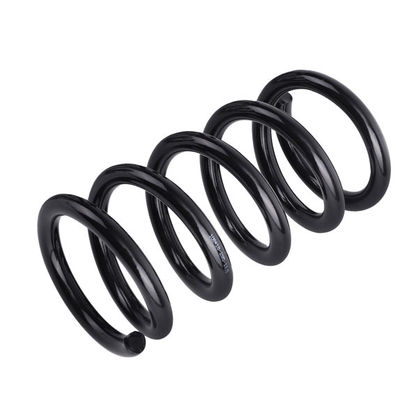 Front 3inch Lowering Spring Lowering Kit Fit For 1982-2004 Chevy S10 2wd V6 Only Fit For 1982-2004 GMC Sonoma 2wd V6 Only