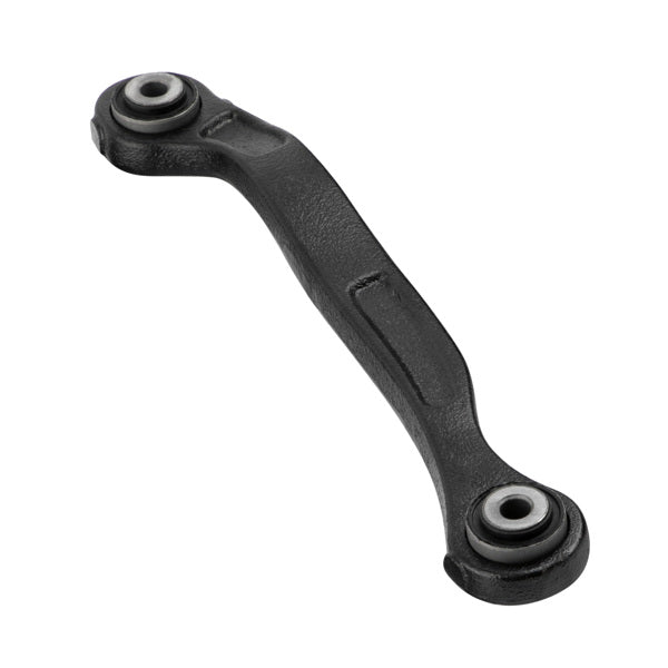 8pcs Rear Suspension Control Arms Strut Rod Lateral Arm Kit Fit For CHRYSLER 300 2005-2014 Fit For DODGE CHARGER 2006-2014 68045330AC, 68051638AB