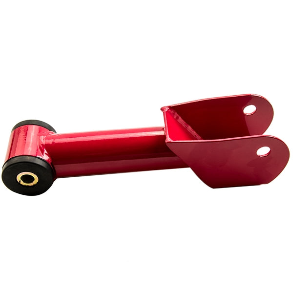 4x Rear Upper And Lower Tubular Control Arm Kits For Ford Mustang 1979-2004