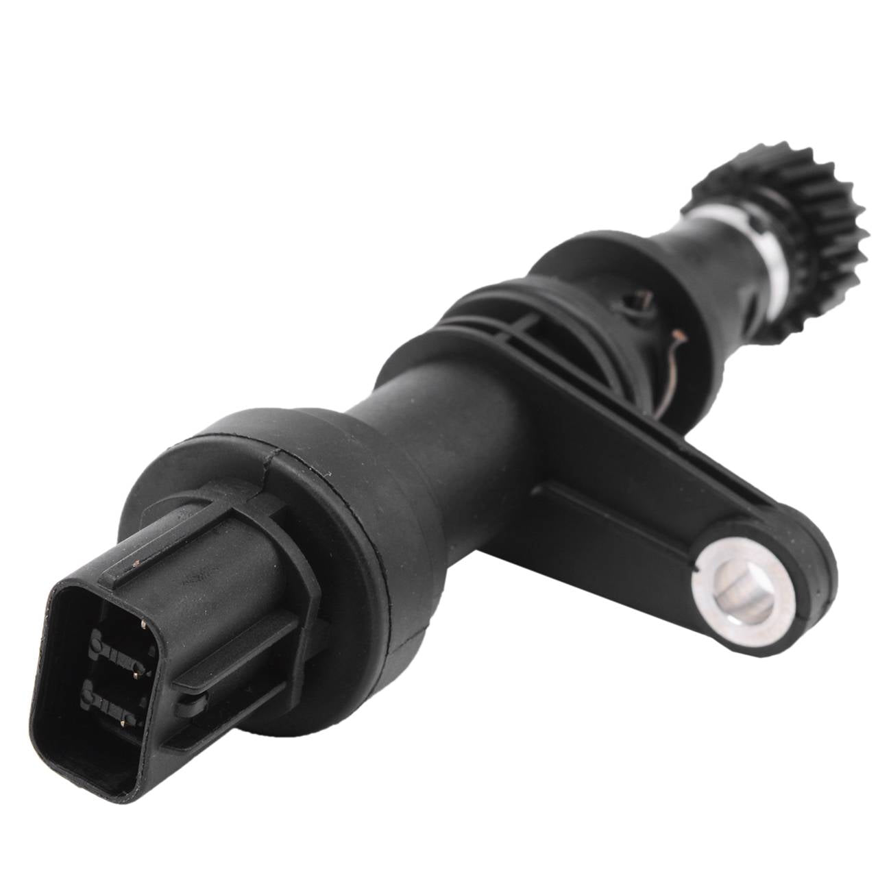 78410-S04-901 Speed Sensor Manual Transmission For Civic & Civic Del Sol