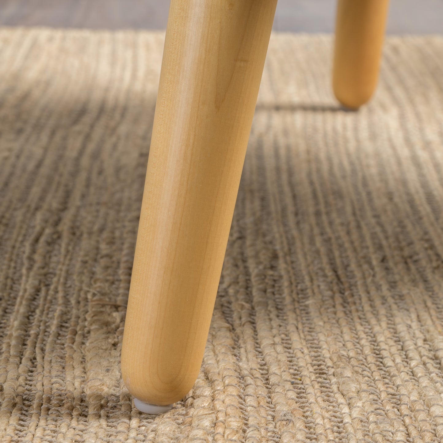 ARM CHAIR