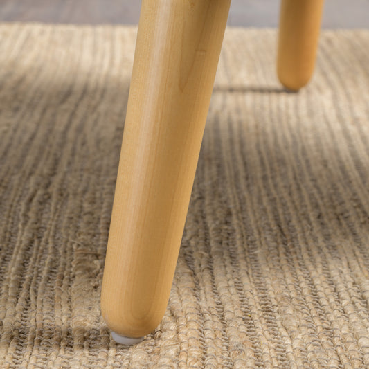 ARM CHAIR