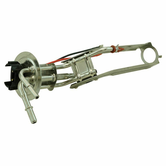 Fuel Sending Unit Pump Hanger Bracket Fuel Injected Models For Capri Mustang