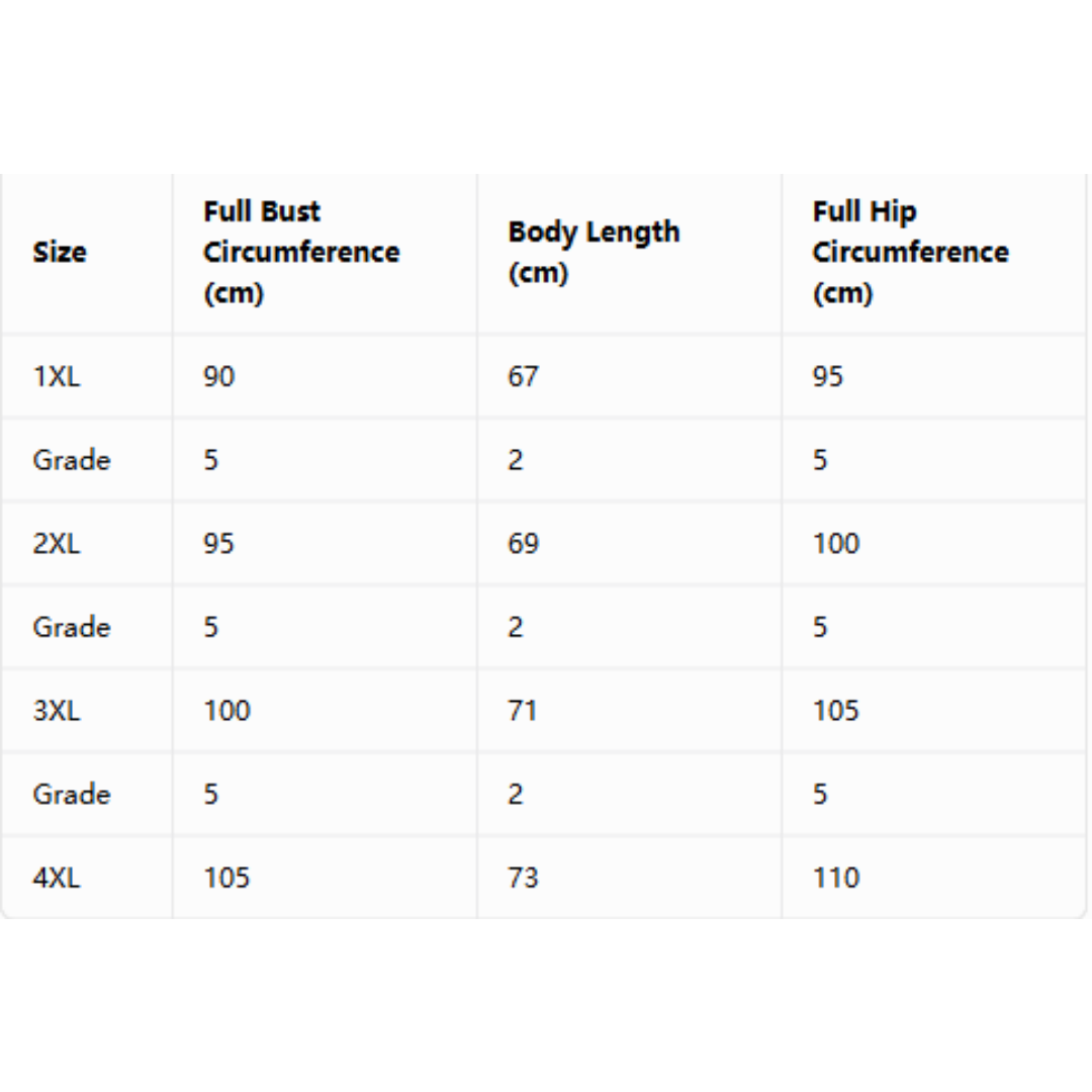 New Elegant And Fashionable Women's StyleWomen's Swimsuit For Beach Vacation Stylish One Piece With High Neck And Adjustable StrapsBeach Tankini--KA-P794-01