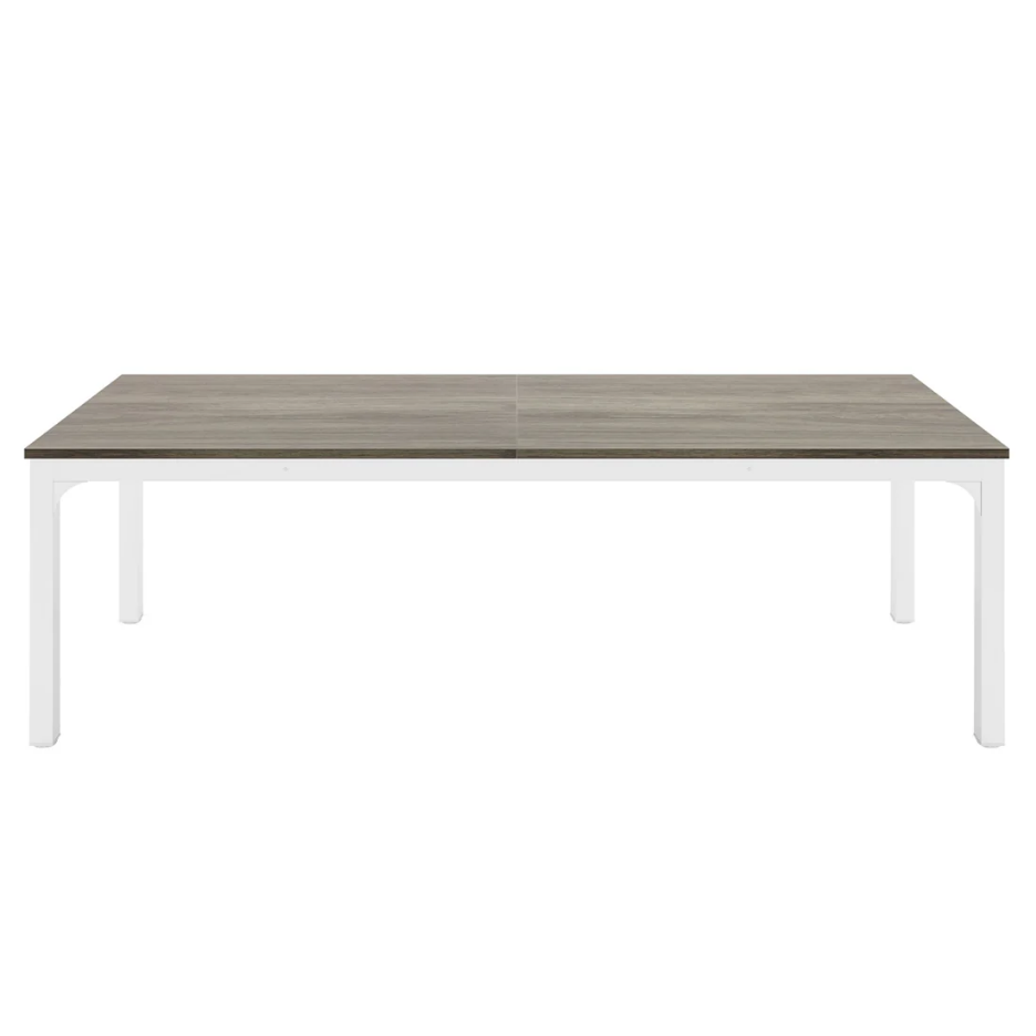 Conference Table,Extra Long Writing Desk,Office Desk