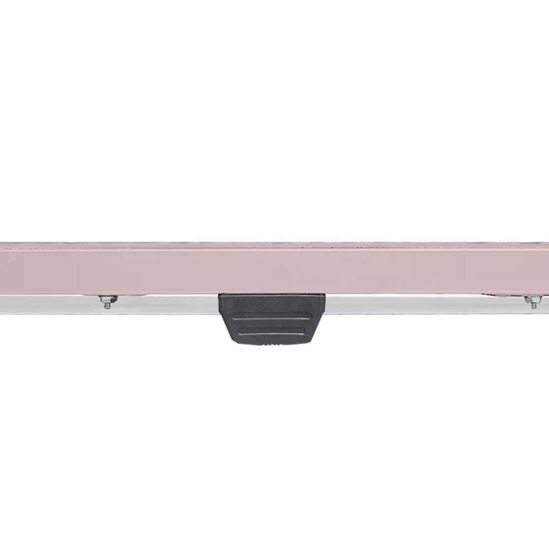 Walking Pad Under Desk Treadmill  Portable Small Treadmills For Home And Office   Super Quiet Motorized Walking Jogging Running Machine With Remote Control