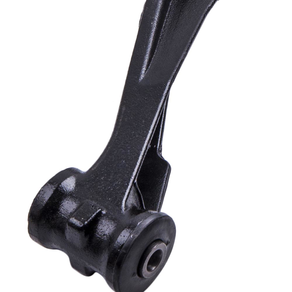 Front Upper & Lower Control Arm Fit For Chevy Silverado GMC Sierra 1500 Yukon 2007-2013