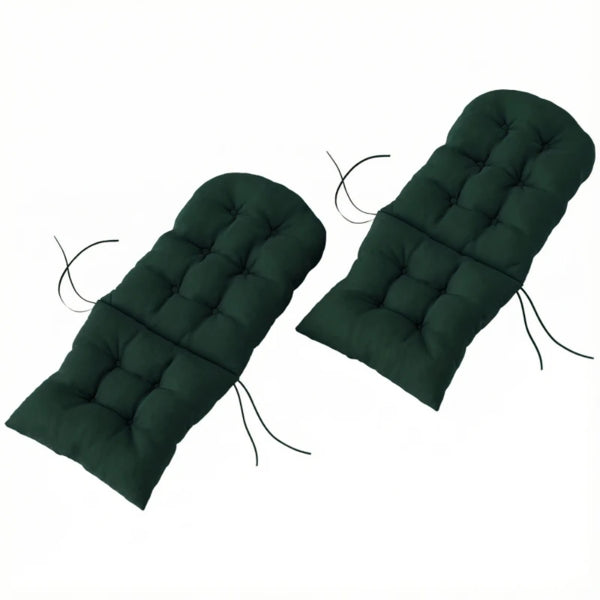 Chair Cushion-Only Seat Cushion