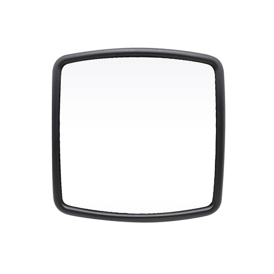 For International 4200 4300 2002-2018 Wide Angle Mirror Black Left & Right Side