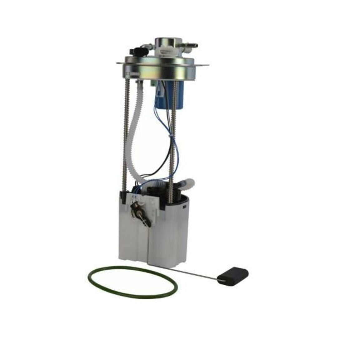 Fuel Gas Pump & Sending Unit Module Assembly For 2007-2008 Chevrolet GMC