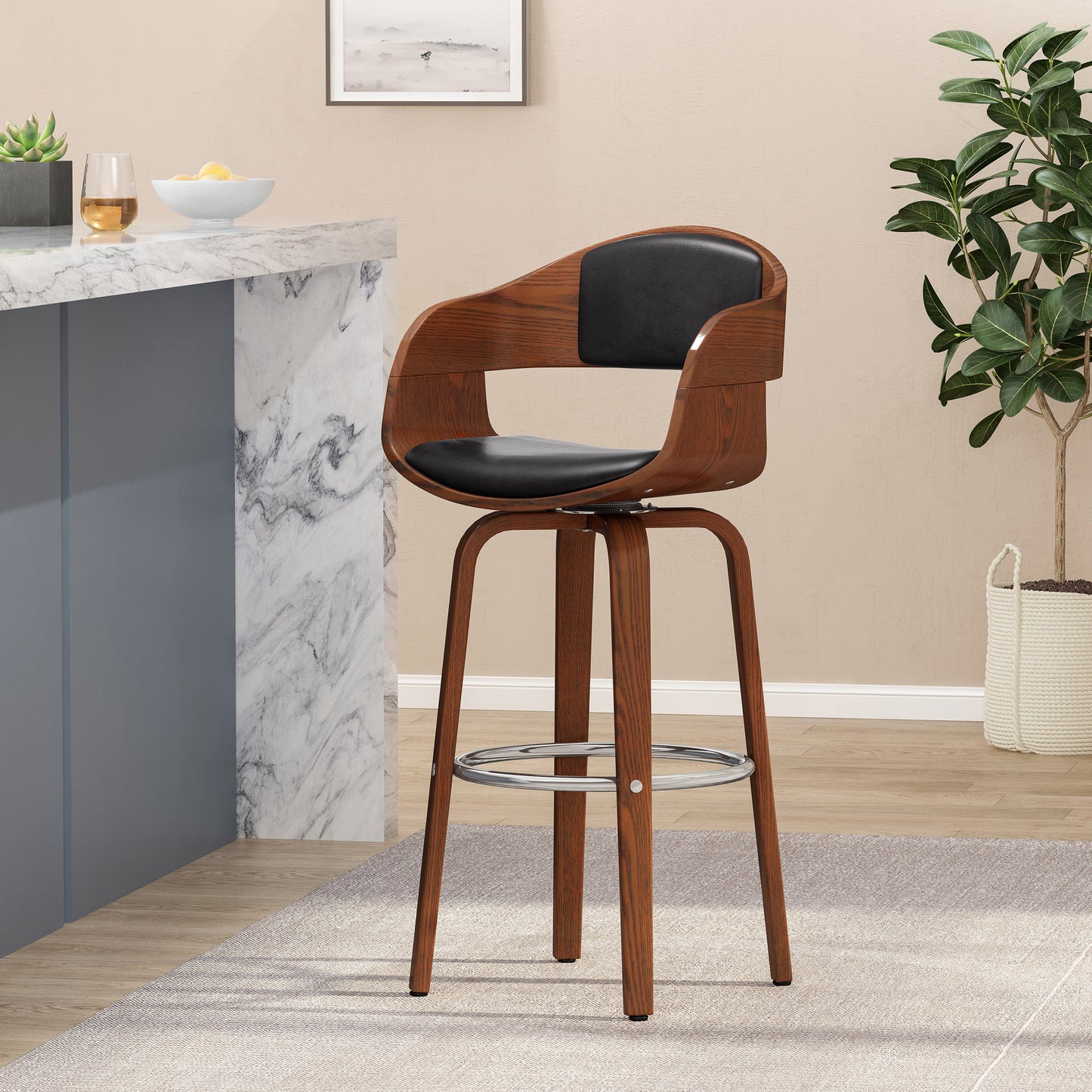 BAR STOOL