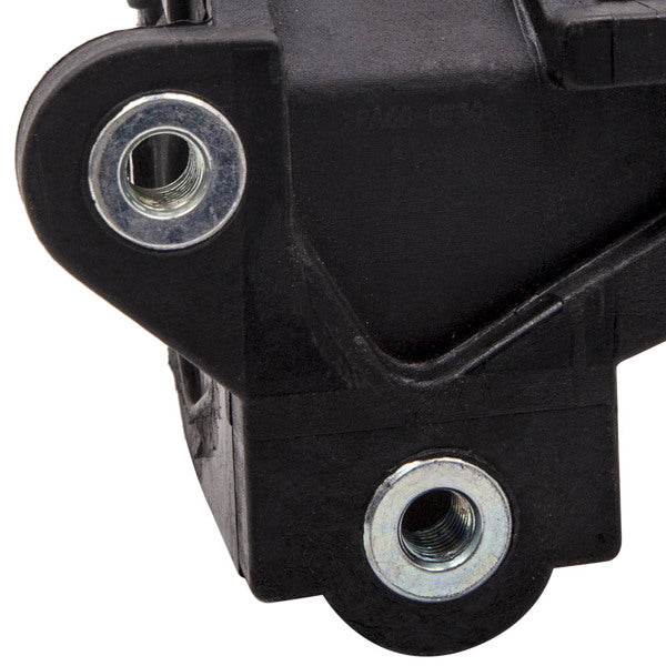 4Pcs Engine Motor & Auto Transmission Mount For Civic 1.7L 2001-2005 For Acura EL 1.7L Auto Trans