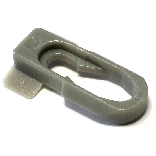 20 For 59 3C A86504-2NGCOPBBSMMTCB Body Side Molding Moulding Trim Clips BN