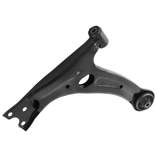 Suspension Inner & Outer Front Lower Control Arm Fit For Corolla 2003-2008 All Models K640361, K640360, K90309, K80230, EV470, ES80432, ES80431