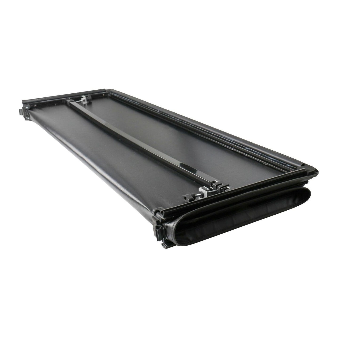 Tri-Fold 5.8FT Tonneau Cover---A86364-J3220502