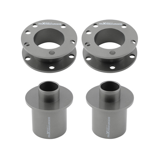 3inch Full Lift Kit Fit For Lincoln Town Car Fit For Ford Crown Victoria 2003-2011 Fit For Mercury Grand Marquis 2003-2011 Fit For Lincoln Town Car 2003-2011