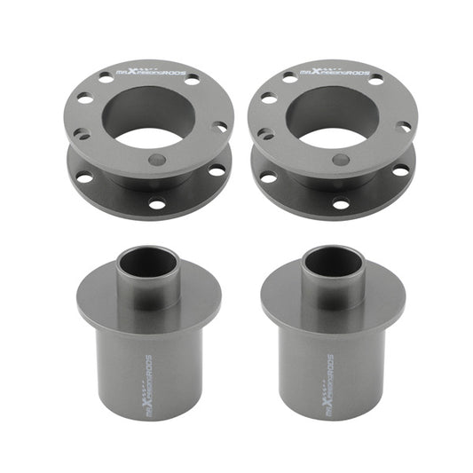 3inch Full Lift Kit Fit For Lincoln Town Car Fit For Ford Crown Victoria 2003-2011 Fit For Mercury Grand Marquis 2003-2011 Fit For Lincoln Town Car 2003-2011