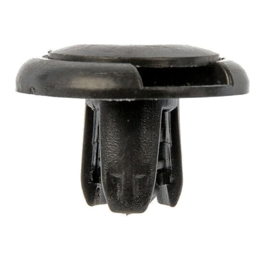 700-079 Clips & Fasteners Set Of 20 New For Acura RL H Onda Fit 2009-2012