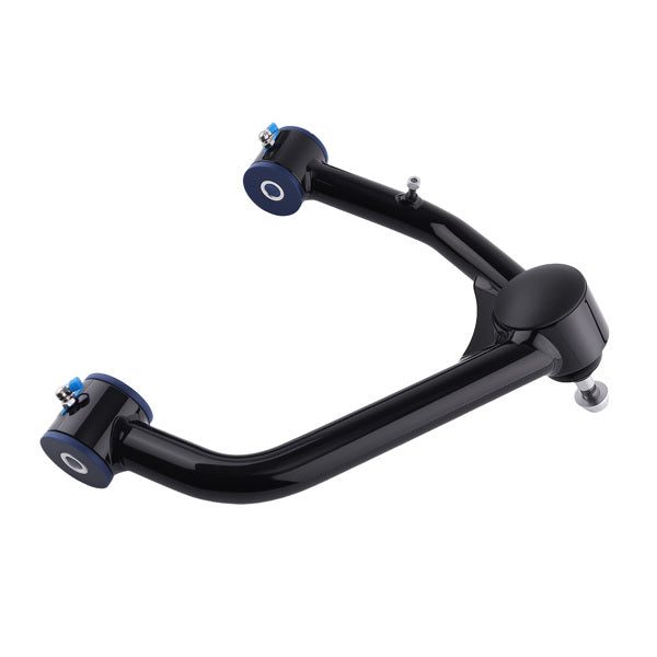 2-4inch Upper Control Arm Lift Kits Fit For Chevrolet Avalanche 1500 2WD 4WD 6-lug Wheel Only 2007-2014 Fit For GMC Yukon 1500 2WD 4WD 6-lug Wheel Only 2007-2014