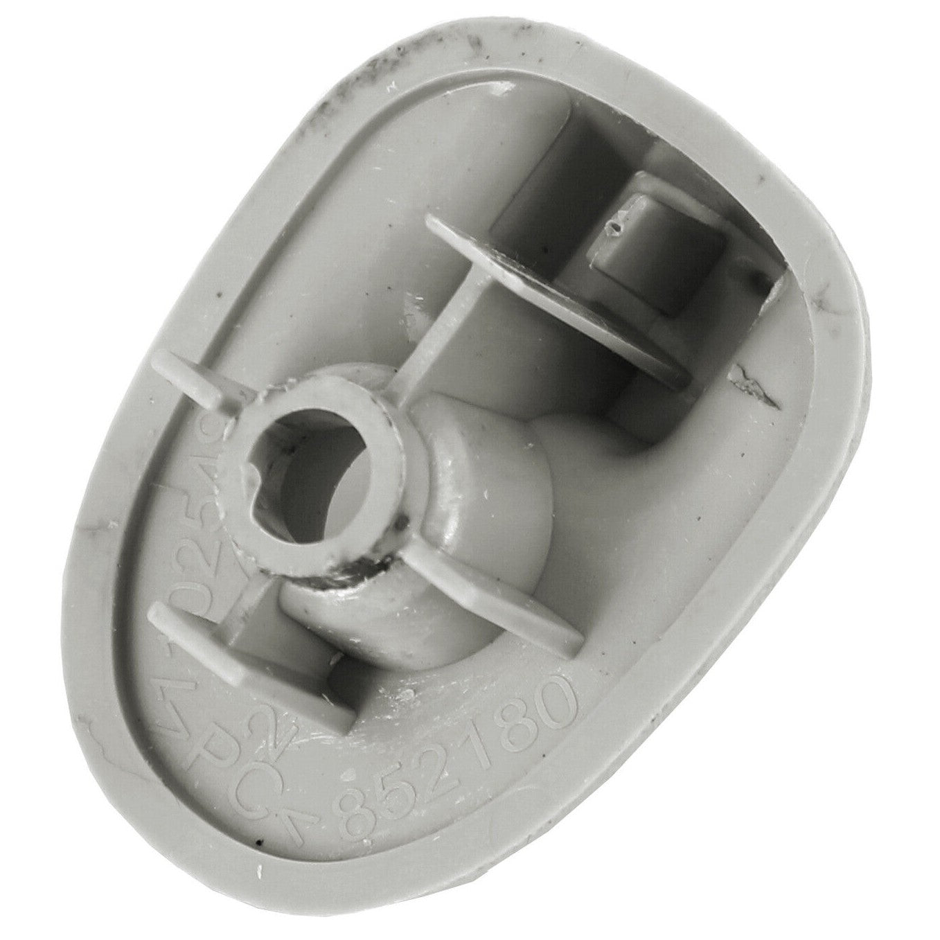Sun Visor Holder Retainer Clip 1AR26TL2AA For J Eep 04 Liberty J Eep Liberty 2004