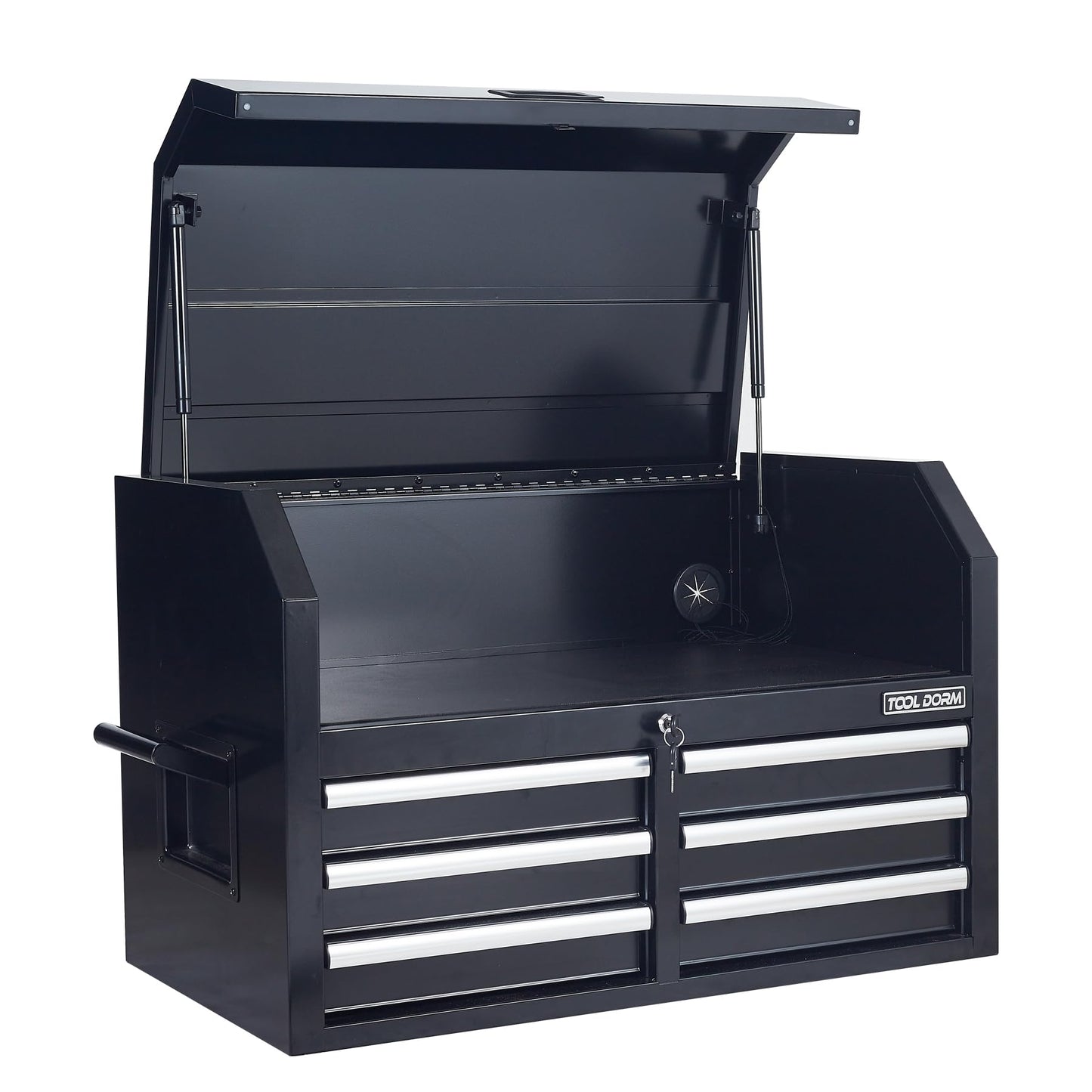 Only For Shipping On Waybill 36-inch 6-drawer Tool Cabinet Stackable  TC3606