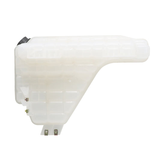 Coolant Overflow Tank For International LT,9900i Water Tank Lid And Sensor