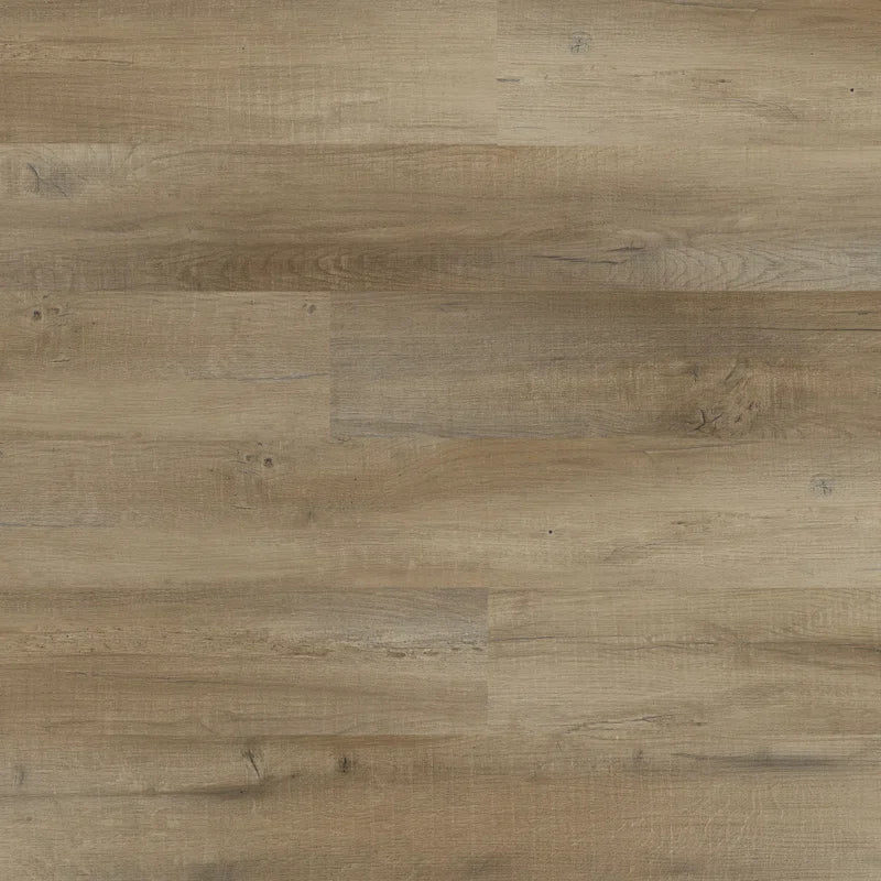 12Mil 6 In. X 36 In. Uv Surface Flooring Tile, Peel And Stick Water Resistant Flooring--Prohibited From Being Sold On Wayfair And Amazon Platforms