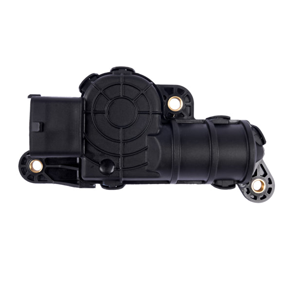 Intake Manifold Runner Control Motor Fits Kia Forte Koup Forte 2.0 2010-2013 911-939 283232G200 283232G400