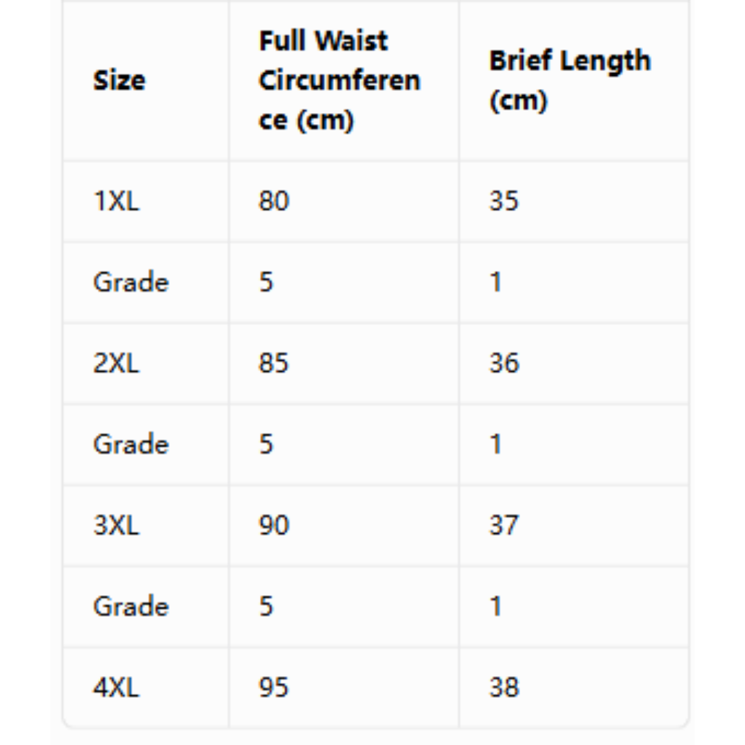 New Elegant And Fashionable Women's StyleWomen's Swimsuit For Beach Vacation Stylish One Piece With High Neck And Adjustable StrapsBeach Tankini--KA-P799-01