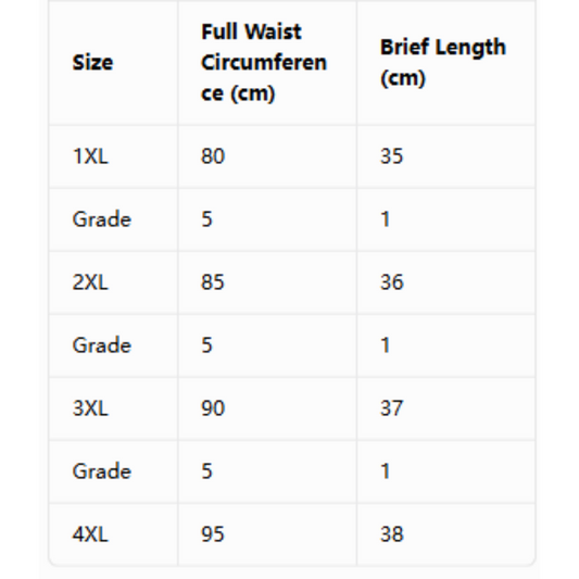 New Elegant And Fashionable Women's StyleWomen's Swimsuit For Beach Vacation Stylish One Piece With High Neck And Adjustable StrapsBeach Tankini--KA-P799-01