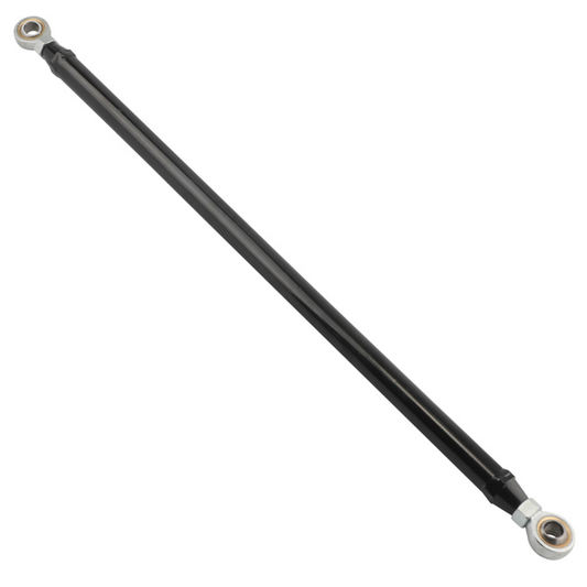 33325307 Adjustable Track Bar Rod 0inch- 4inch Lift For Dodge Ram 1994-2002 2500 3500 4X4 4WD