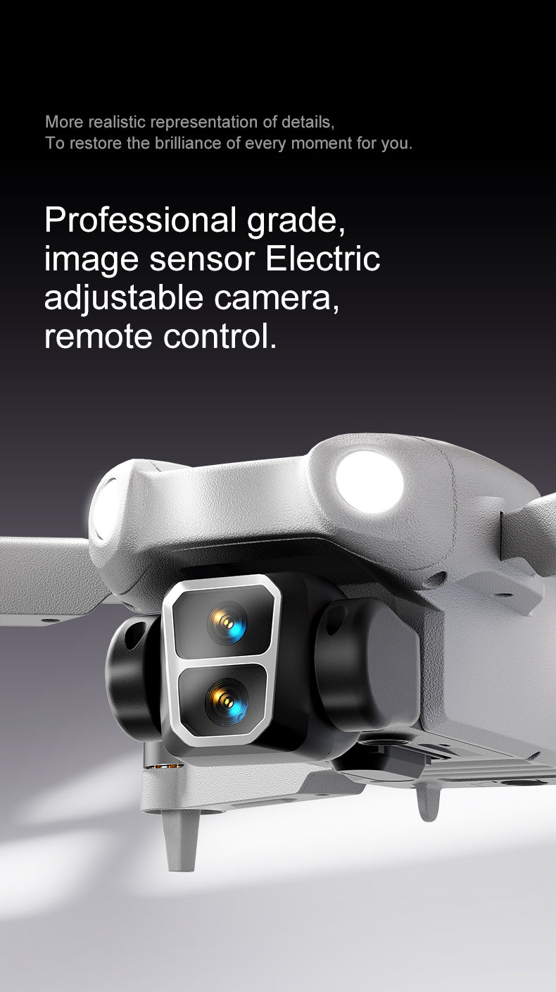 A888 - Gray - Dual Power-gray