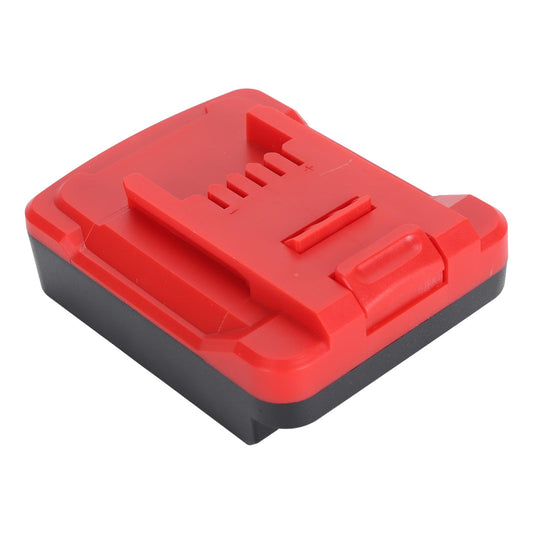 Power Battery Adapter Professional For 18V Battery Converts For Einhell Power Tool Battery Converter For Electric Power Tool