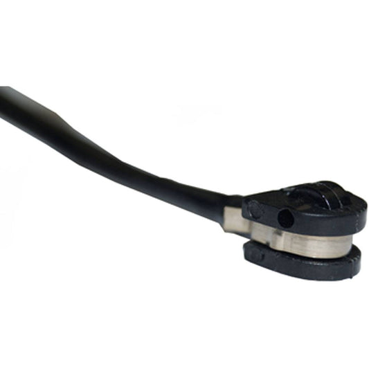 2pcs Front & Rear Disc Brake Pad Wear Sensor Indicator For BMW E83 X3 2004-2010